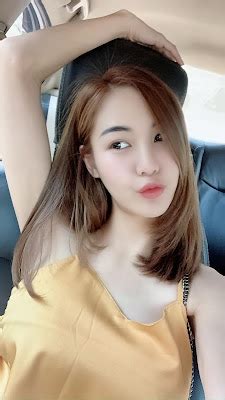 Ngentot Adik Ipar Yang Di Tinggal Suaminya .